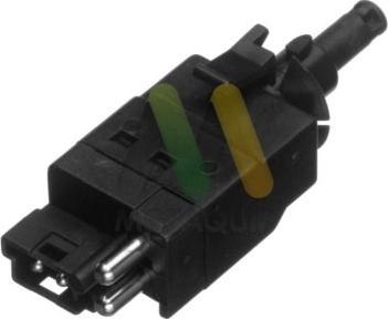 Motaquip LVRB235 - Выключатель фонаря сигнала торможения autosila-amz.com
