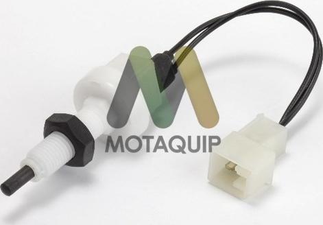 Motaquip LVRB229 - Выключатель фонаря сигнала торможения autosila-amz.com