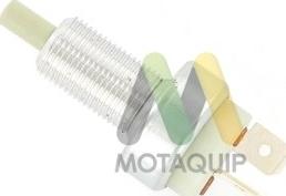 Motaquip LVRB224 - Выключатель фонаря сигнала торможения autosila-amz.com