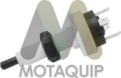 Motaquip LVRB270 - Выключатель фонаря сигнала торможения autosila-amz.com