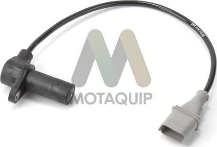 Motaquip LVRC480 - Датчик импульсов, коленвал autosila-amz.com