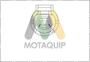 Motaquip LVRC482 - Датчик импульсов, коленвал autosila-amz.com