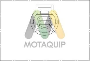 Motaquip LVRC430 - Датчик импульсов, коленвал autosila-amz.com