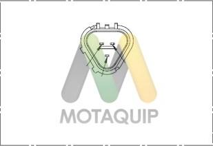 Motaquip LVRC542 - Датчик импульсов, коленвал autosila-amz.com