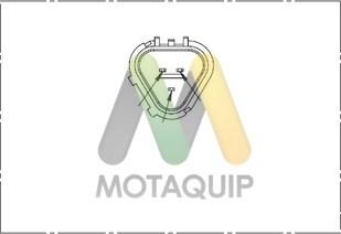 Motaquip LVRC554 - Датчик импульсов, коленвал autosila-amz.com