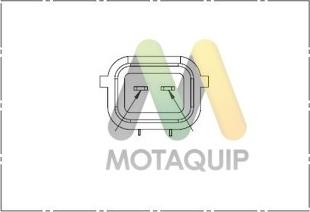 Motaquip LVRC366 - Датчик импульсов, коленвал autosila-amz.com