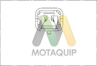 Motaquip LVRC299 - Датчик импульсов, коленвал autosila-amz.com