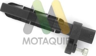 Motaquip LVRC269 - Датчик импульсов, коленвал autosila-amz.com