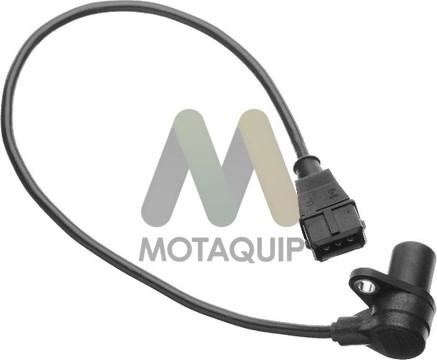 Motaquip LVRC264 - Датчик импульсов, коленвал autosila-amz.com