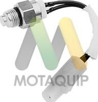 Motaquip LVRF422 - Термовыключатель, вентилятор радиатора / кондиционера autosila-amz.com