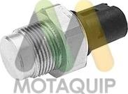 Motaquip LVRF309 - Термовыключатель, вентилятор радиатора / кондиционера autosila-amz.com