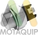 Motaquip LVRF370 - Термовыключатель, вентилятор радиатора / кондиционера autosila-amz.com