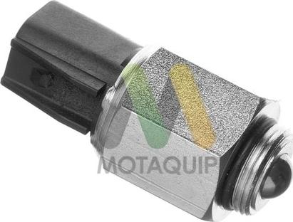 Motaquip LVRL104 - Датчик, переключатель, фара заднего хода autosila-amz.com