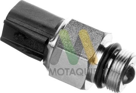 Motaquip LVRL108 - Датчик, переключатель, фара заднего хода autosila-amz.com