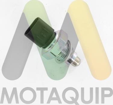 Motaquip LVRL376 - Датчик, переключатель, фара заднего хода autosila-amz.com