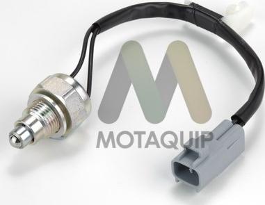 Motaquip LVRL298 - Датчик, переключатель, фара заднего хода autosila-amz.com