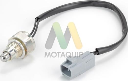 Motaquip LVRL264 - Датчик, переключатель, фара заднего хода autosila-amz.com