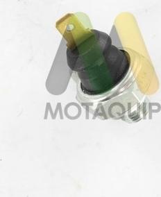 Motaquip LVRP121 - Датчик, давление масла autosila-amz.com