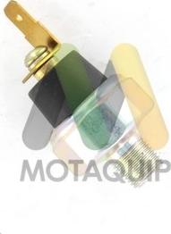Motaquip LVRP349 - Датчик, давление масла autosila-amz.com