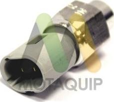 Motaquip LVRP340 - Датчик давления масла, рулевой механизм с усилителем autosila-amz.com
