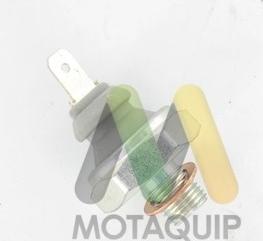 Motaquip LVRP341 - Датчик, давление масла autosila-amz.com