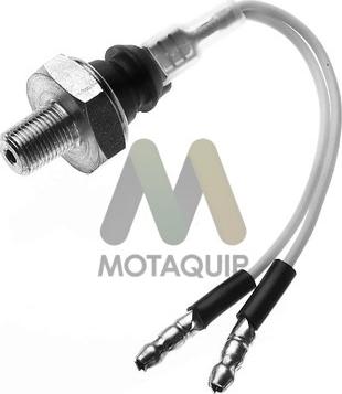 Motaquip LVRP355 - Датчик, давление масла autosila-amz.com