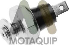 Motaquip LVRP356 - Датчик, давление масла autosila-amz.com
