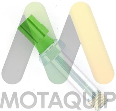 Motaquip LVRP369 - Датчик, давление масла autosila-amz.com