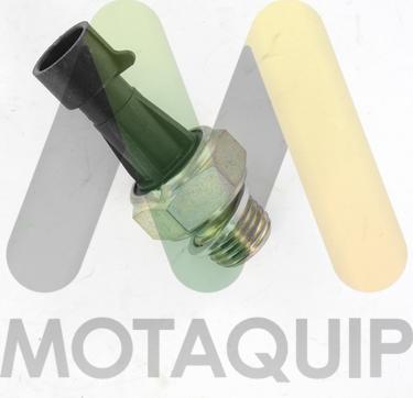 Motaquip LVRP368 - Датчик, давление масла autosila-amz.com