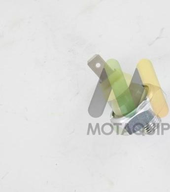 Motaquip LVRP319 - Датчик, давление масла autosila-amz.com