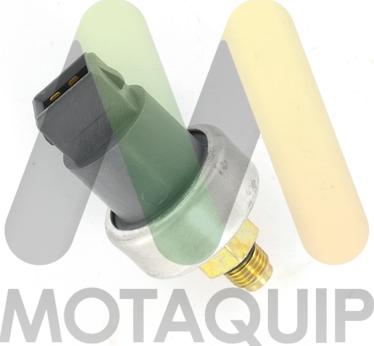 Motaquip LVRP381 - Датчик давления масла, рулевой механизм с усилителем autosila-amz.com