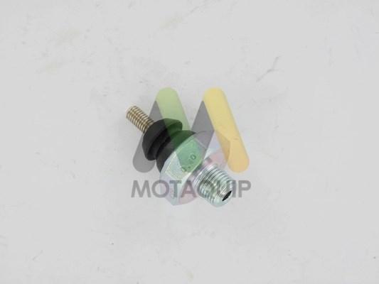 Motaquip LVRP337 - Датчик, давление масла autosila-amz.com