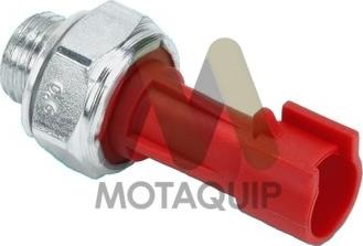 Motaquip LVRP329 - Датчик, давление масла autosila-amz.com