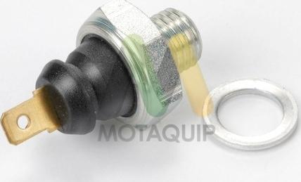 Motaquip LVRP328 - Датчик, давление масла autosila-amz.com