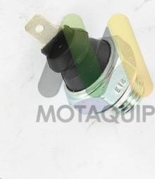 Motaquip LVRP322 - Датчик, давление масла autosila-amz.com