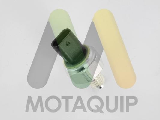 Motaquip LVRP378 - Датчик, давление масла autosila-amz.com