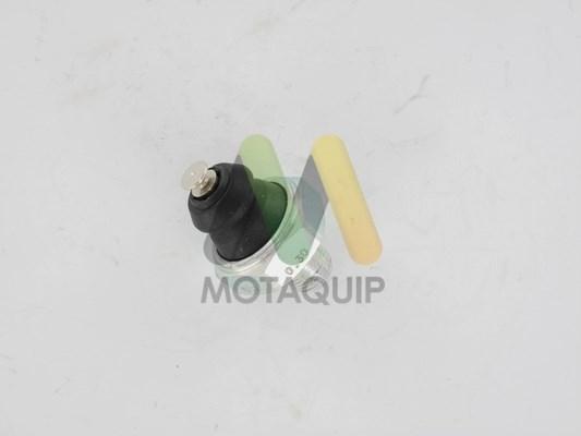 Motaquip LVRP298 - Датчик, давление масла autosila-amz.com