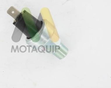 Motaquip LVRP292 - Датчик, давление масла autosila-amz.com