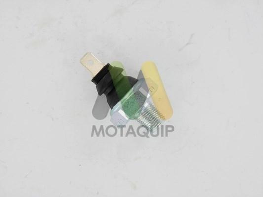 Motaquip LVRP253 - Датчик, давление масла autosila-amz.com