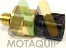 Motaquip LVRP263 - Датчик давления масла, рулевой механизм с усилителем autosila-amz.com