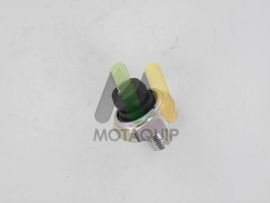 Motaquip LVRP209 - Датчик, давление масла autosila-amz.com