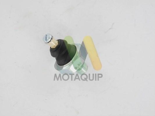 Motaquip LVRP270 - Датчик, давление масла autosila-amz.com