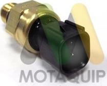 Motaquip LVRP271 - Датчик давления масла, рулевой механизм с усилителем autosila-amz.com