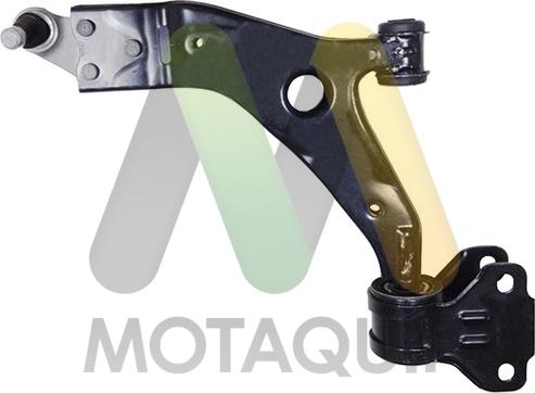 Motaquip LVSA1902 - Рычаг подвески колеса autosila-amz.com