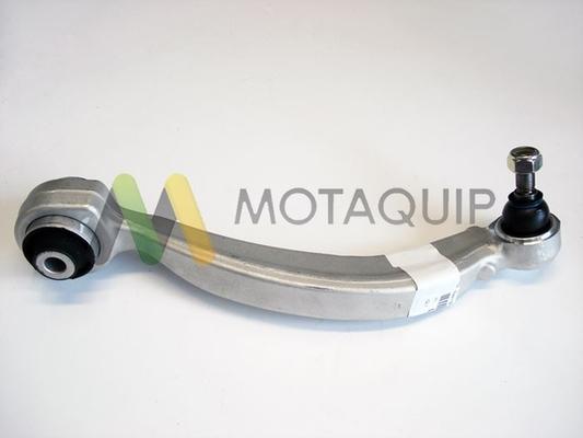 Motaquip LVSA1401 - Рычаг подвески колеса autosila-amz.com