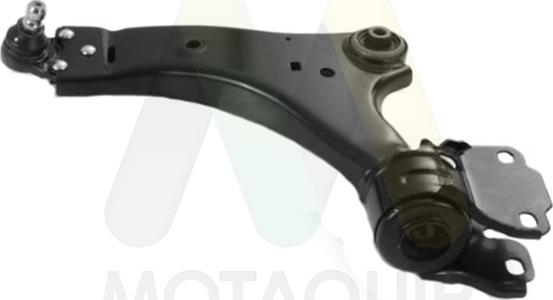 Motaquip LVSA1601 - Рычаг подвески колеса autosila-amz.com