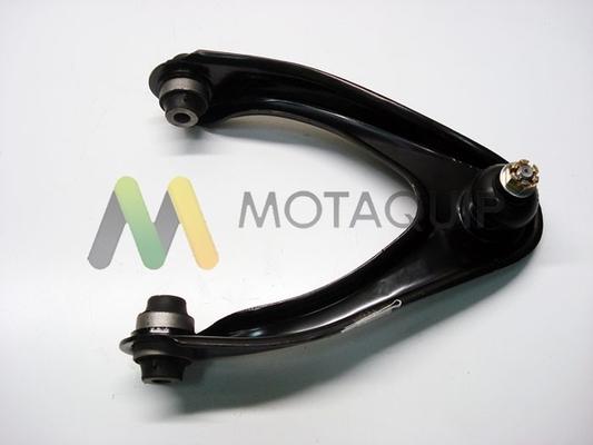 Motaquip LVSA1208 - Рычаг подвески колеса autosila-amz.com