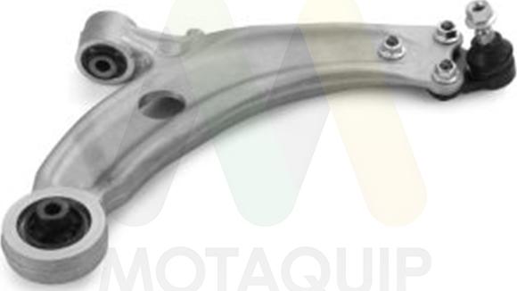 Motaquip LVSA2199 - Рычаг подвески колеса autosila-amz.com