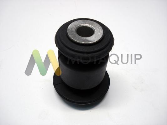 Motaquip LVSK866 - Сайлентблок, рычаг подвески колеса autosila-amz.com