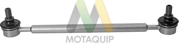 Motaquip LVSL1419 - Тяга / стойка, стабилизатор autosila-amz.com